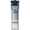 Epson ORIGINAL Epson Cartuccia d'inchiostro ciano C13T11D240 T11D2 ~5000 Seiten