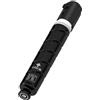 Canon ORIGINAL Canon toner nero C-EXV48bk 9106B002 ~16500 Seiten