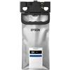 Epson ORIGINAL Epson Cartuccia d'inchiostro nero C13T13L140 T13L1 ~20000 Seiten