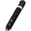 Canon ORIGINAL Canon toner magenta C-EXV48m 9108B002 ~11500 Seiten