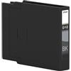 Epson ORIGINAL Epson Cartuccia d'inchiostro nero C13T13X140 T13X1 ~5800 Seiten