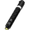 Canon ORIGINAL Canon toner giallo C-EXV48y 9109B002 ~11500 Seiten
