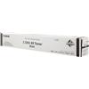 Canon ORIGINAL Canon toner nero C-EXV49bk 8524B002 ~36000 Seiten