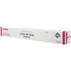 Canon ORIGINAL Canon toner magenta C-EXV49m 8526B002 ~19000 Seiten