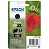 Epson ORIGINAL Epson Cartuccia d'inchiostro nero C13T29914012 29 XL ~470 Seiten XL