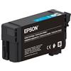 Epson ORIGINAL Epson Cartuccia d'inchiostro ciano C13T40D240 T40D240 50ml