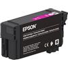 Epson ORIGINAL Epson Cartuccia d'inchiostro magenta C13T40D34N T40D340 50ml