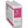 Epson ORIGINAL Epson Cartuccia d'inchiostro magenta C13T44C340 SJIC36P-M 80ml