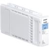 Epson ORIGINAL Epson Cartuccia d'inchiostro ciano (chiaro) C13T44Q540 T44Q5 350ml