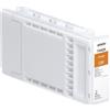 Epson ORIGINAL Epson Cartuccia d'inchiostro Arancione C13T44QA40 T44QA 350ml