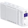 Epson ORIGINAL Epson Cartuccia d'inchiostro Violetto C13T44QD40 T44QD 350ml