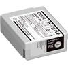Epson ORIGINAL Epson Cartuccia d'inchiostro nero C13T52M140 SJIC42P-BK 50ml