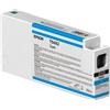 Epson ORIGINAL Epson Cartuccia d'inchiostro ciano C13T54X200 T54X2 350ml