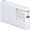 Epson ORIGINAL Epson Cartuccia d'inchiostro Grigio C13T55W700 T55W7 200ml