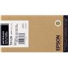 Epson ORIGINAL Epson Cartuccia d'inchiostro Nero (opaco) C13T61280N T6128 220ml
