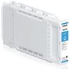 Epson ORIGINAL Epson Cartuccia d'inchiostro ciano C13T69220N T6922 110ml