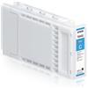 Epson ORIGINAL Epson Cartuccia d'inchiostro ciano C13T69320N T6932 350ml