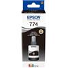 Epson ORIGINAL Epson Cartuccia d'inchiostro nero C13T774140 774 ~6000 Seiten 140ml