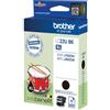 Brother ORIGINAL Brother Cartuccia d'inchiostro nero LC22UBK LC-22U ~2400 Seiten