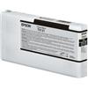 Epson ORIGINAL Epson Cartuccia d'inchiostro Nero (Foto) C13T913100 T9131 200ml