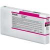 Epson ORIGINAL Epson Cartuccia d'inchiostro magenta C13T91330N T9133 200ml