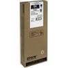 Epson ORIGINAL Epson Cartuccia d'inchiostro nero C13T944140 T9441 ~3000 Seiten 35,7ml