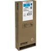 Epson ORIGINAL Epson Cartuccia d'inchiostro ciano C13T944240 T9442 ~3000 Seiten 19,9ml