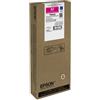 Epson ORIGINAL Epson Cartuccia d'inchiostro magenta C13T944340 T9443 ~3000 Seiten 19,9ml
