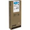Epson ORIGINAL Epson Cartuccia d'inchiostro ciano C13T945240 T9452 ~5000 Seiten 38,1ml