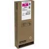 Epson ORIGINAL Epson Cartuccia d'inchiostro magenta C13T945340 T9453 ~5000 Seiten 38,1ml