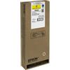 Epson ORIGINAL Epson Cartuccia d'inchiostro giallo C13T945440 T9454 ~5000 Seiten 38,1ml