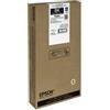 Epson ORIGINAL Epson Cartuccia d'inchiostro nero C13T946140 T9461 XXL ~10000 Seiten 136,7ml