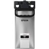 Epson ORIGINAL Epson Cartuccia d'inchiostro nero C13T964140 T9641 ~5000 Seiten
