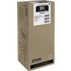 Epson ORIGINAL Epson Cartuccia d'inchiostro nero C13T97310N T9731 ~22500 Seiten 402,1ml