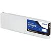 Epson ORIGINAL Epson Cartuccia d'inchiostro nero C33S020639 SJIC30P-K 295,2ml SJIC30P(K): Ink cartridge for ColorWorks C7500G (Black)