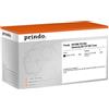 Prindo ORIGINAL Prindo toner nero PRTSMLTD119S Classic ~2000 Seiten