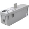 Epson ORIGINAL Epson Cartuccia d'inchiostro nero C33S020700 SJIC33P(K) 43,1ml