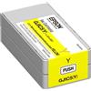 Epson ORIGINAL Epson Cartuccia d'inchiostro giallo C13S020566 GJIC5-Y 32,5ml