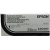 Epson ORIGINAL Epson Cartuccia d'inchiostro nero C33S020701 SJIC18(K) 25,2ml