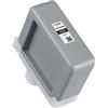 Canon ORIGINAL Canon Cartuccia d'inchiostro Nero (opaco) PFI-1100mbk 0849C001 160ml
