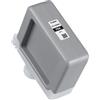 Canon ORIGINAL Canon Cartuccia d'inchiostro Nero (Foto) PFI-1100pbk 0850C001 160ml
