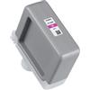 Canon ORIGINAL Canon Cartuccia d'inchiostro magenta PFI-1100m 0852C001 160ml