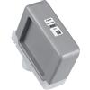 Canon ORIGINAL Canon Cartuccia d'inchiostro Grigio PFI-1100pgy 0857C001 160ml