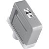 Canon ORIGINAL Canon Cartuccia d'inchiostro Nero (opaco) PFI-1300mbk 0810C001 330ml