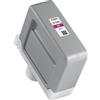 Canon ORIGINAL Canon Cartuccia d'inchiostro magenta PFI-1300m 0813C001 330ml