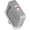 Canon ORIGINAL Canon Cartuccia d'inchiostro Rosso PFI-1300r 0819C001 330ml