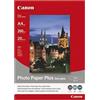 Canon ORIGINAL Canon Carta Bianco 1686B021 SG-201