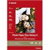 Canon ORIGINAL Canon Carta Bianco 2311B019 PP-201