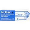 Brother ORIGINAL Brother toner nero TN-6600 TN6600 ~6000 Seiten