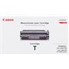 Canon ORIGINAL Canon toner nero Cartridge T 7833A002 ~3500 Seiten